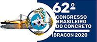 GESTÃO DO USO DE EDIFICAÇÕES E DE ESTRUTURAS DE CONCRETO